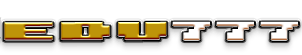 EDU777